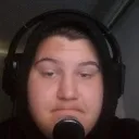 THE DIGGY COMMUNITY