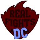 RealFights DC