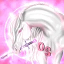 𝐁𝐋𝐎𝐒𝐒𝐎𝐌 𝐏𝐈𝐑𝐀𝐓𝐄𝐒 || 𝐨𝐩𝐞𝐧 𝐬𝐡𝐢𝐩