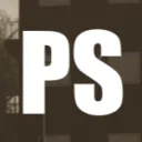 Project Studios