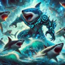Shark Week