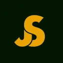 Jugg Solutions