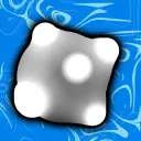 amoeba co.