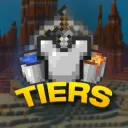 [1.9+] Iron UHC PvP Community