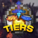 [1.9+] UHC PvP Community