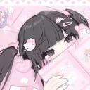 𝓕awnsi ୨୧