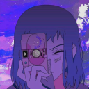 Savasoll Islands  [femboy hangout] Discord server icon