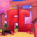 FillCube