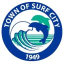 Surf City Police Department