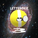 letterdex´s party