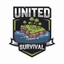 United Survival