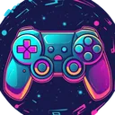 Gaming Squad Community Server