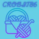 Crobit86's server