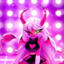 ⋆ ˚｡⋆୨୧˚『Hєℓℓƒιяє』⋆ ˚｡⋆୨୧˚ Discord server icon