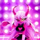 ⋆ ˚｡⋆୨୧˚『Hєℓℓƒιяє』⋆ ˚｡⋆୨୧˚