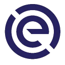 Eredivisie Fort | TFL