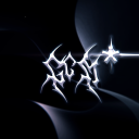 Gravve's Creative Market