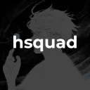hypesquad