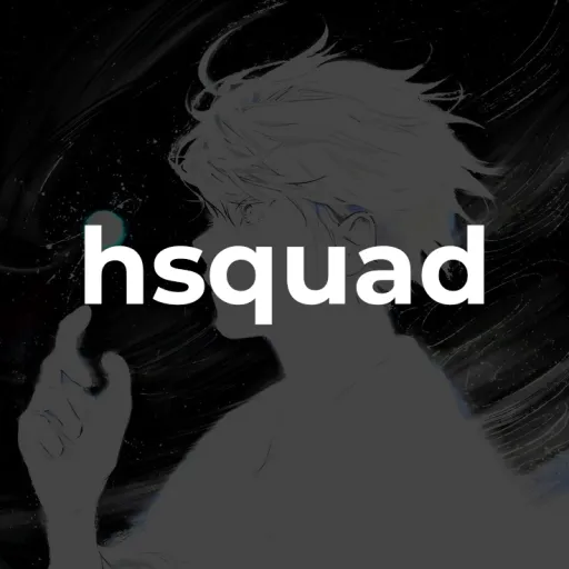 hypesquad — мониторинг Discord сервера, статистика и рейтинг