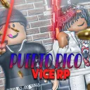 🏚𝐏𝐮𝐞𝐫𝐭𝐨 𝐑𝐢𝐜𝐨 𝐯𝐢𝐜𝐞🏚