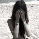 Discovery icon for sevyn Discord server