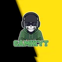 GamikYT