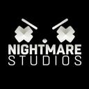 Nightmare Studios Discord Server Icon