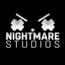 Nightmare Studios