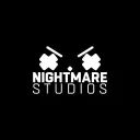 Nightmare Studios