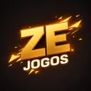 ZE JOGOS