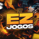 EZ JOGOS