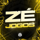 Discovery icon for ZE JOGOS Discord server