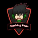 Clashing Papa