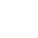 code canvas app
