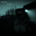 2026 | Operation: Black Rift