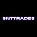 SNTTRADES