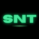 SNTTRADES