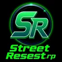 GTA 5 : Street Respect Rp