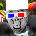 PotTheMan's VStump