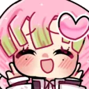 Streamer Treff Niccyra