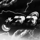+33 - #Guild