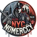 Illégal | No Mercy RP