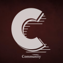 🍁 Combor' s Community 🍁