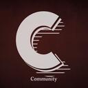    Combor' s Community    Discord Server Icon