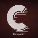 🍁 Combor' s Community 🍁