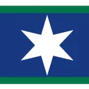 The Holy Dominion of Providentia