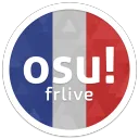 osu!frlive EN