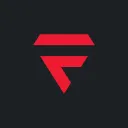 Fazed Beaming Discord server icon