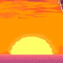 🂱 Deltarune Roleplay 🂱