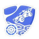 Dropshot Resurgence
